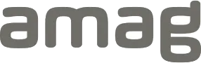 AMAG