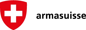 armasuisse