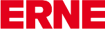 Logo Erne AG