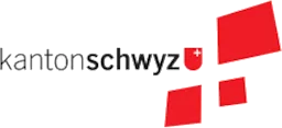 Logo Kanton Schwyz